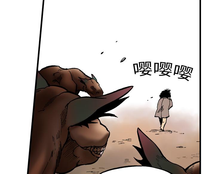 1045