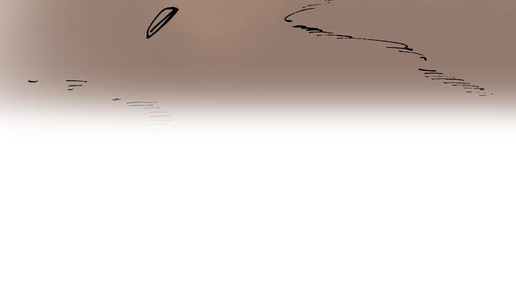 0917