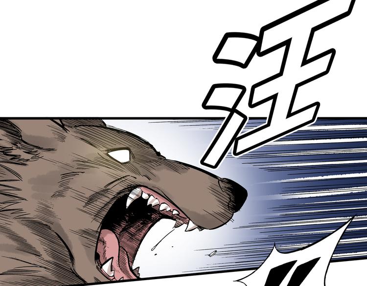 17108