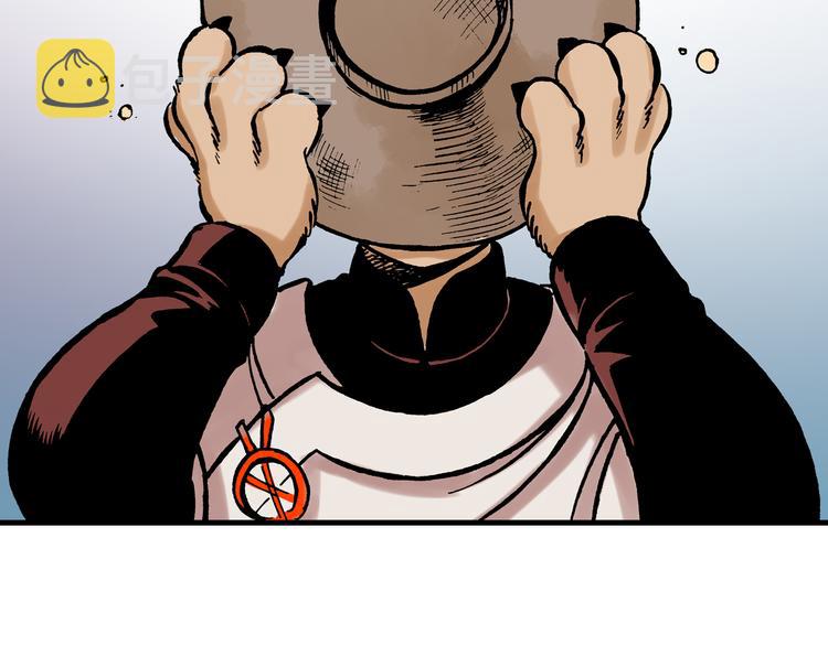 16128