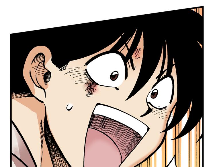1143