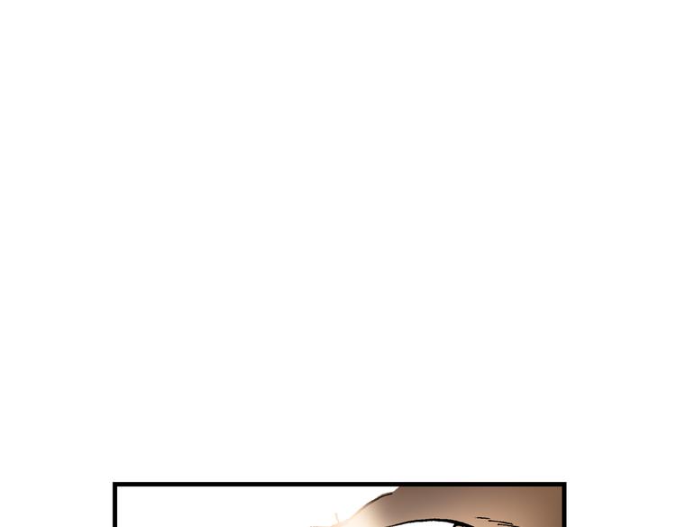 0923
