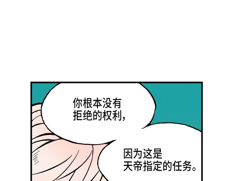 04111