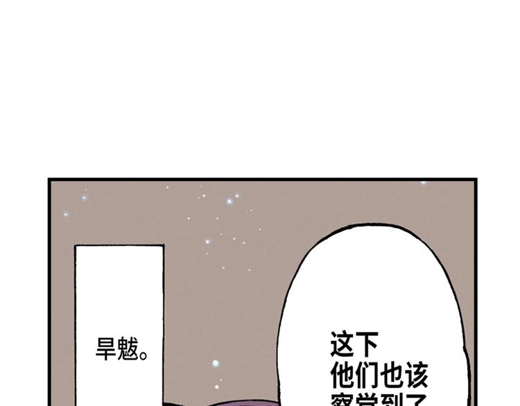 01115