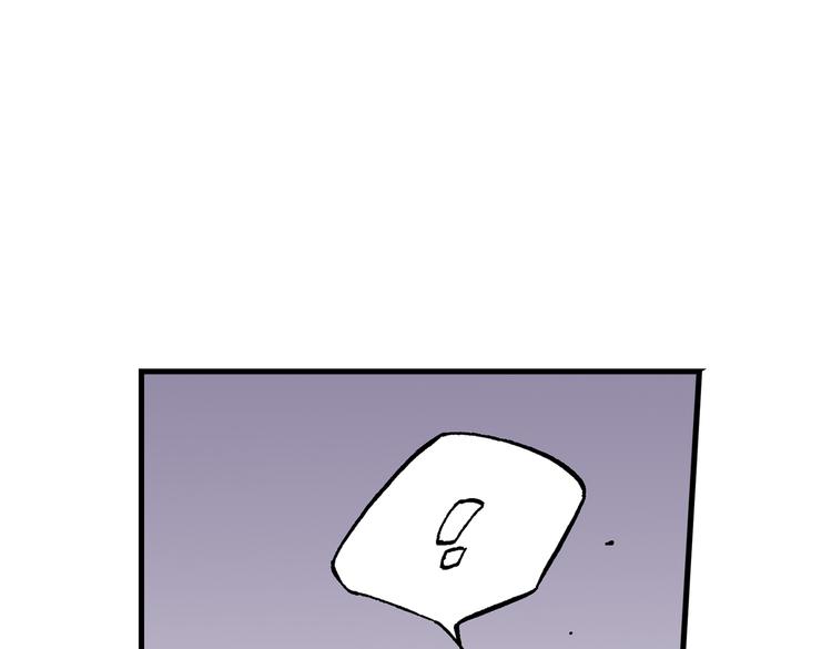 09115