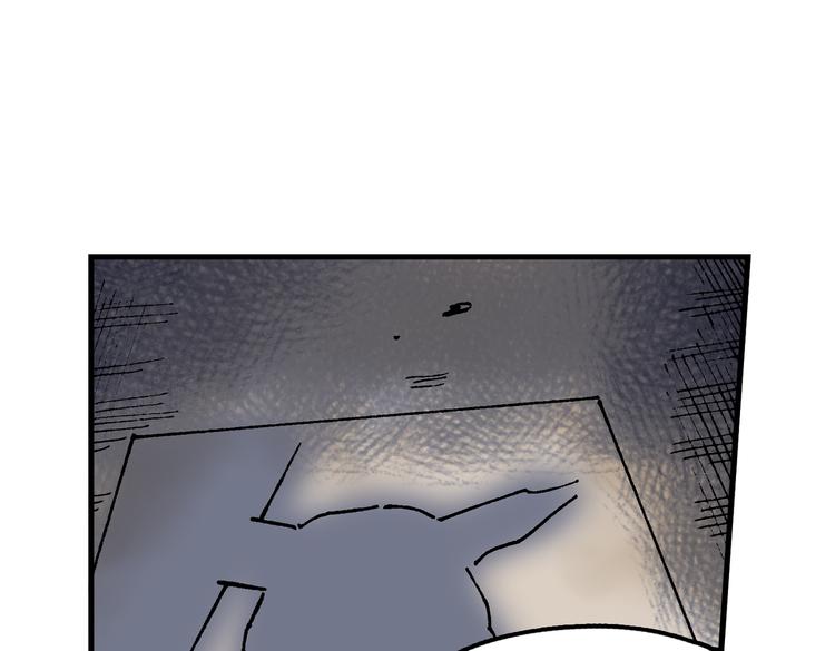 0985