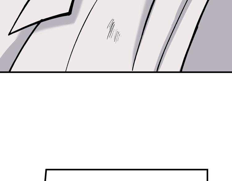 1044