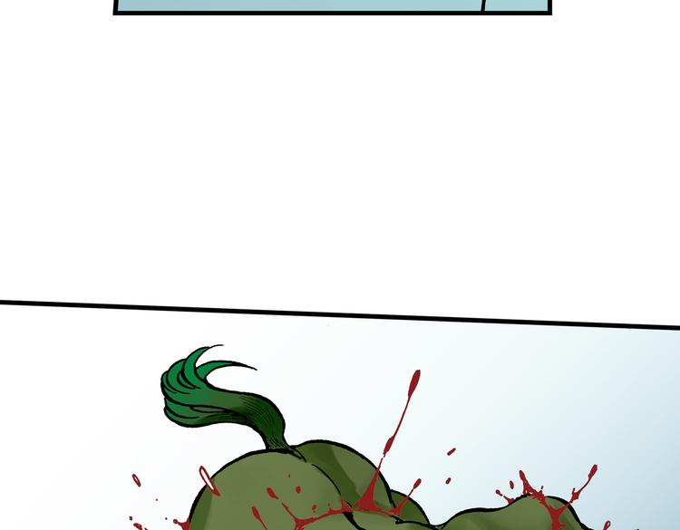 13115