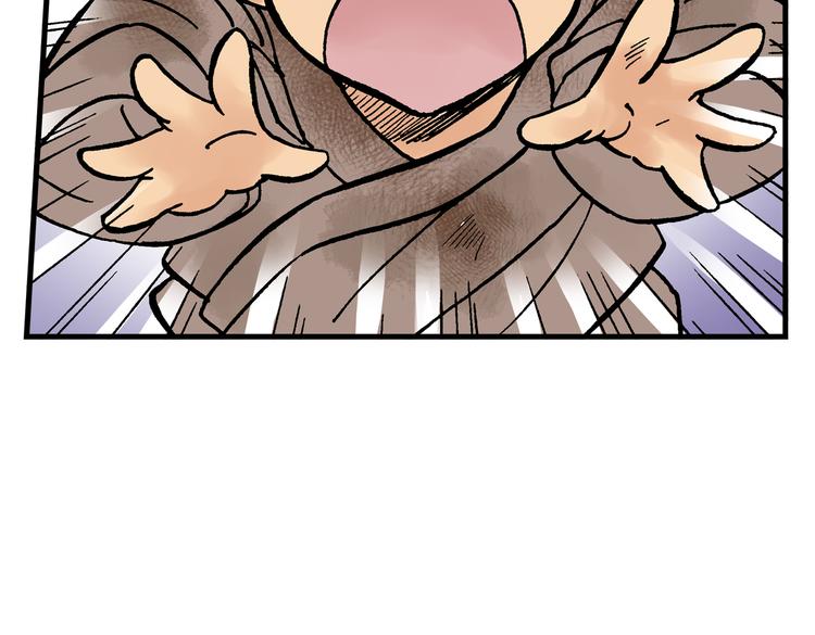 1019