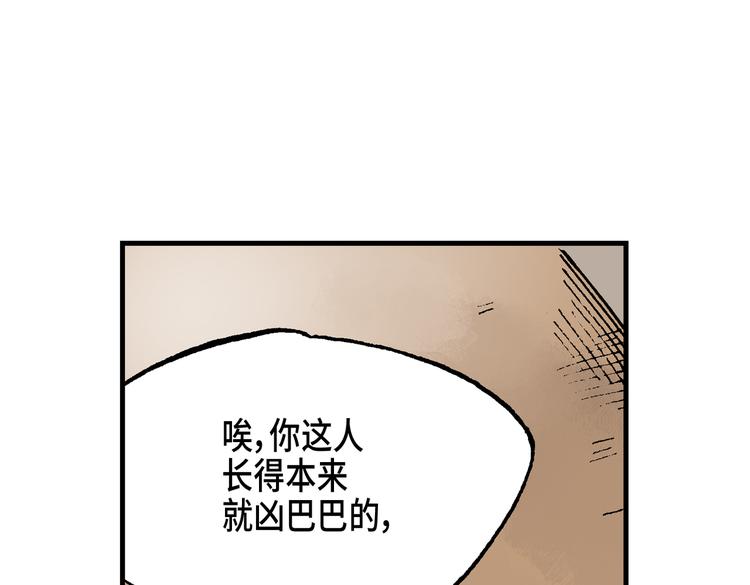 09102