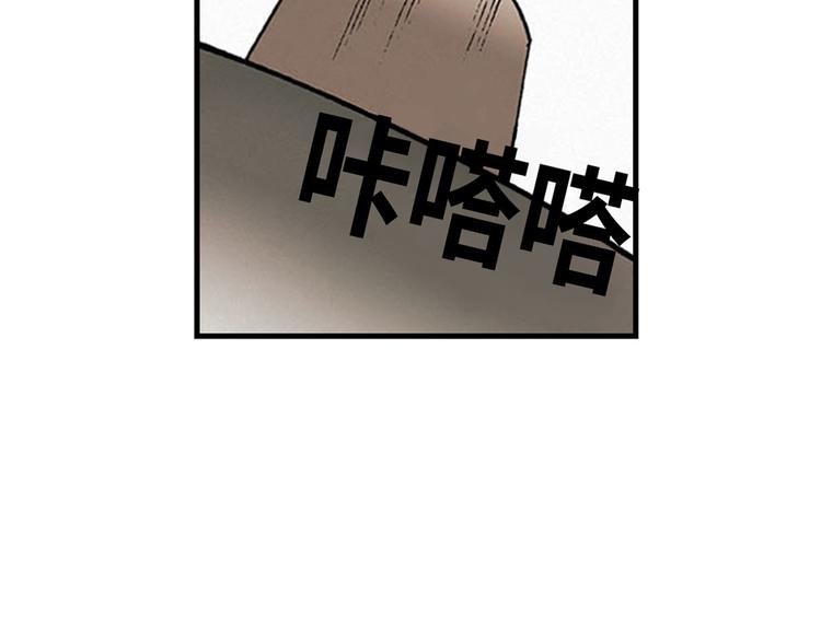 0228