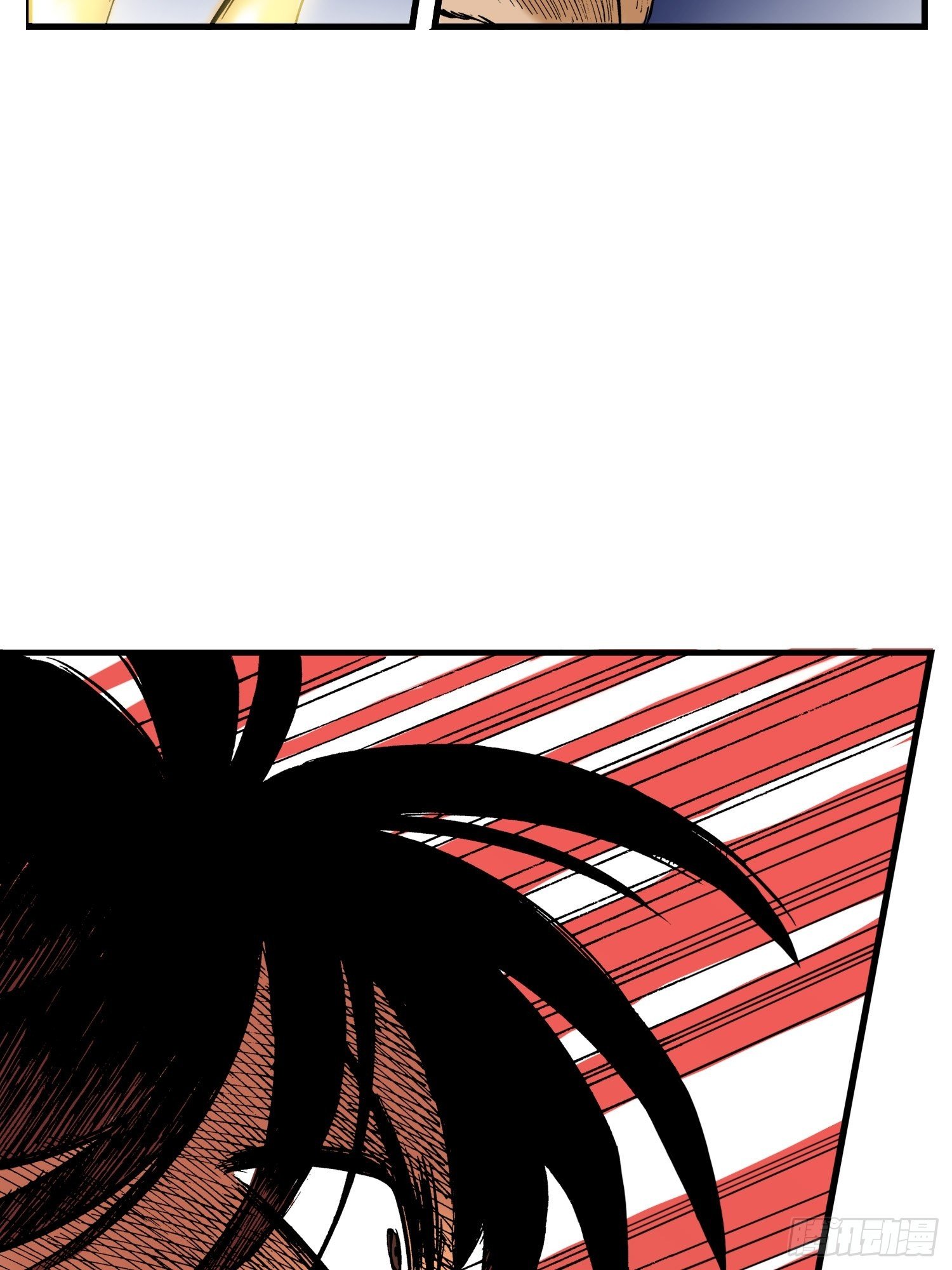 255