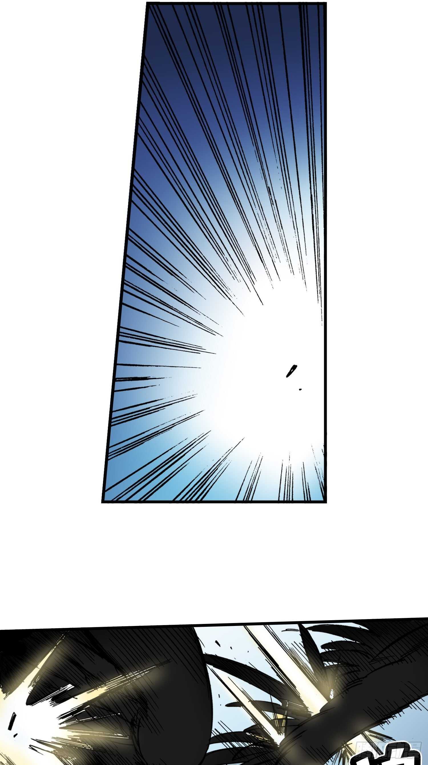 4028