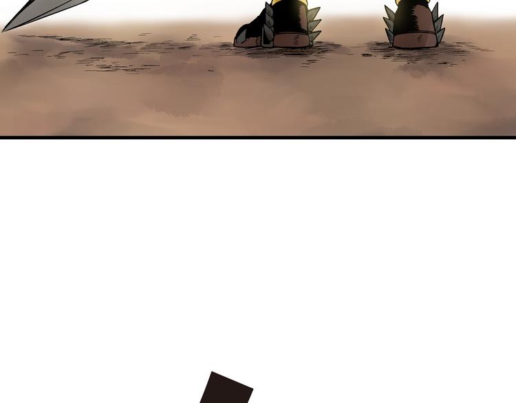 132