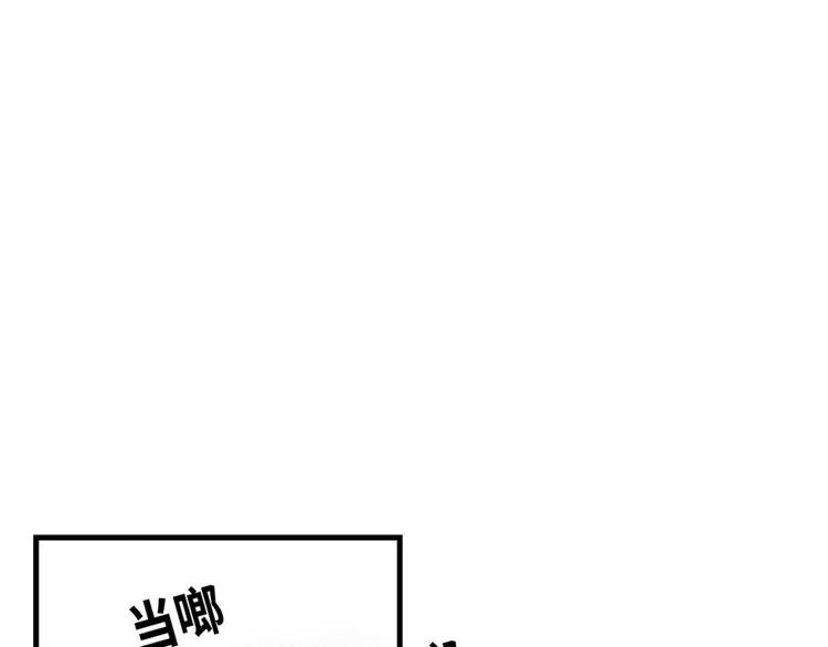 0155