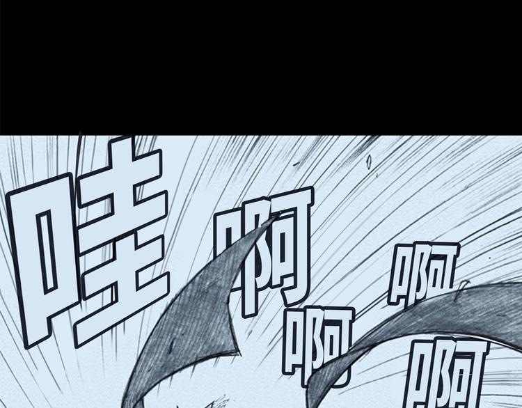 0371