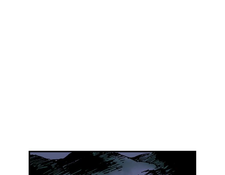 0965