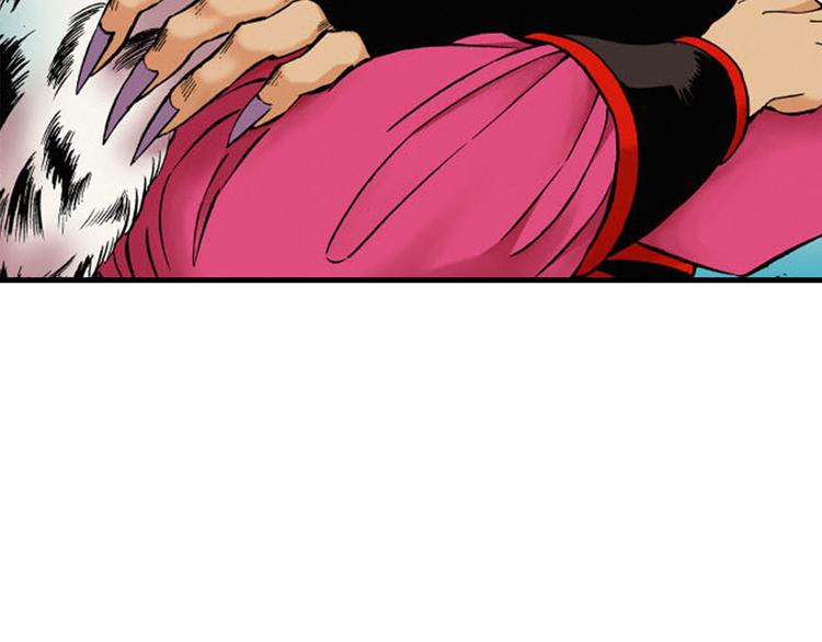 01164