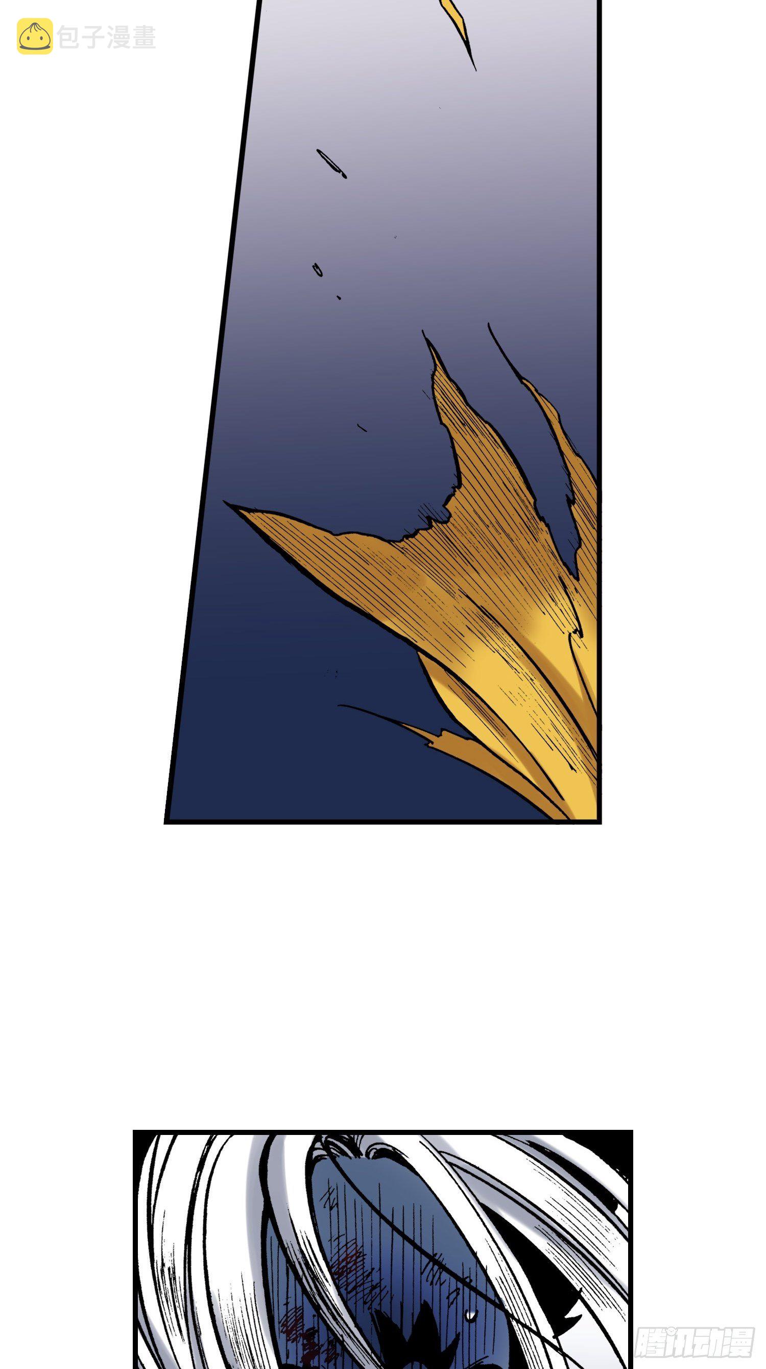 2814