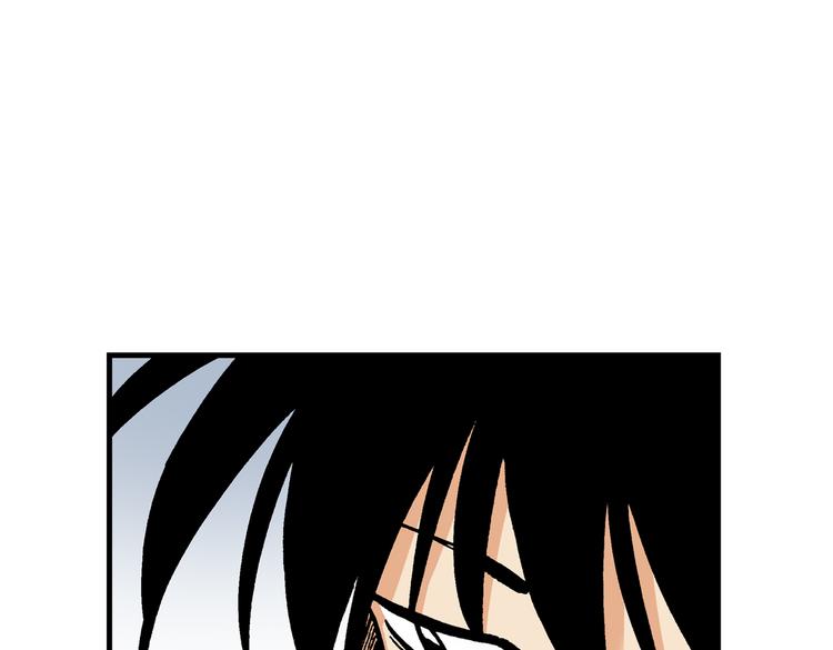 0724