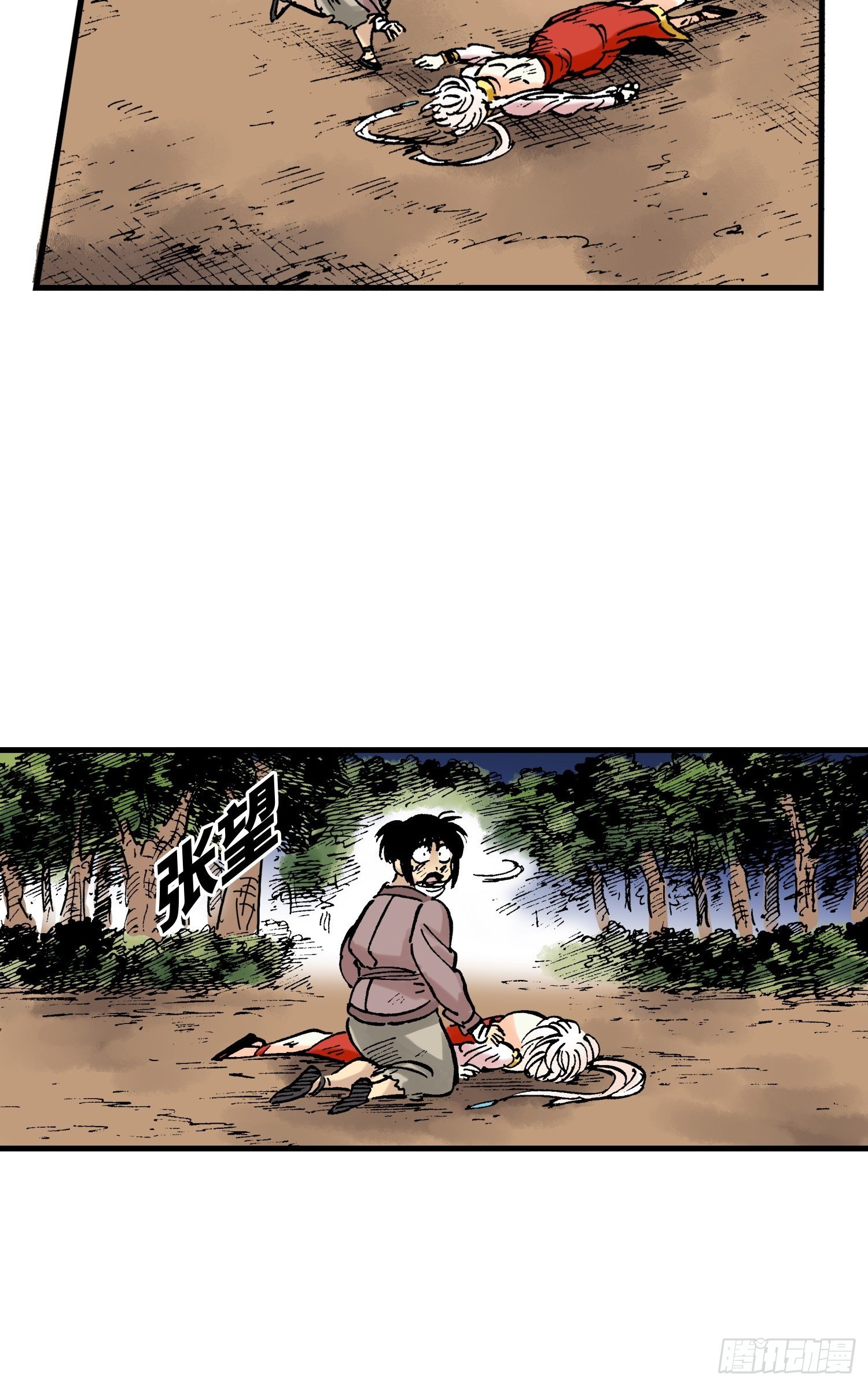 2733