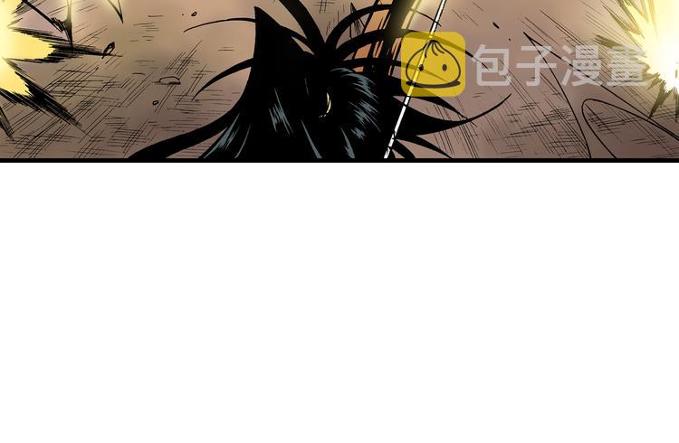 112