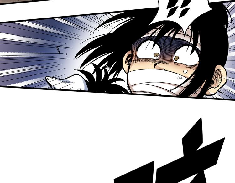 17109