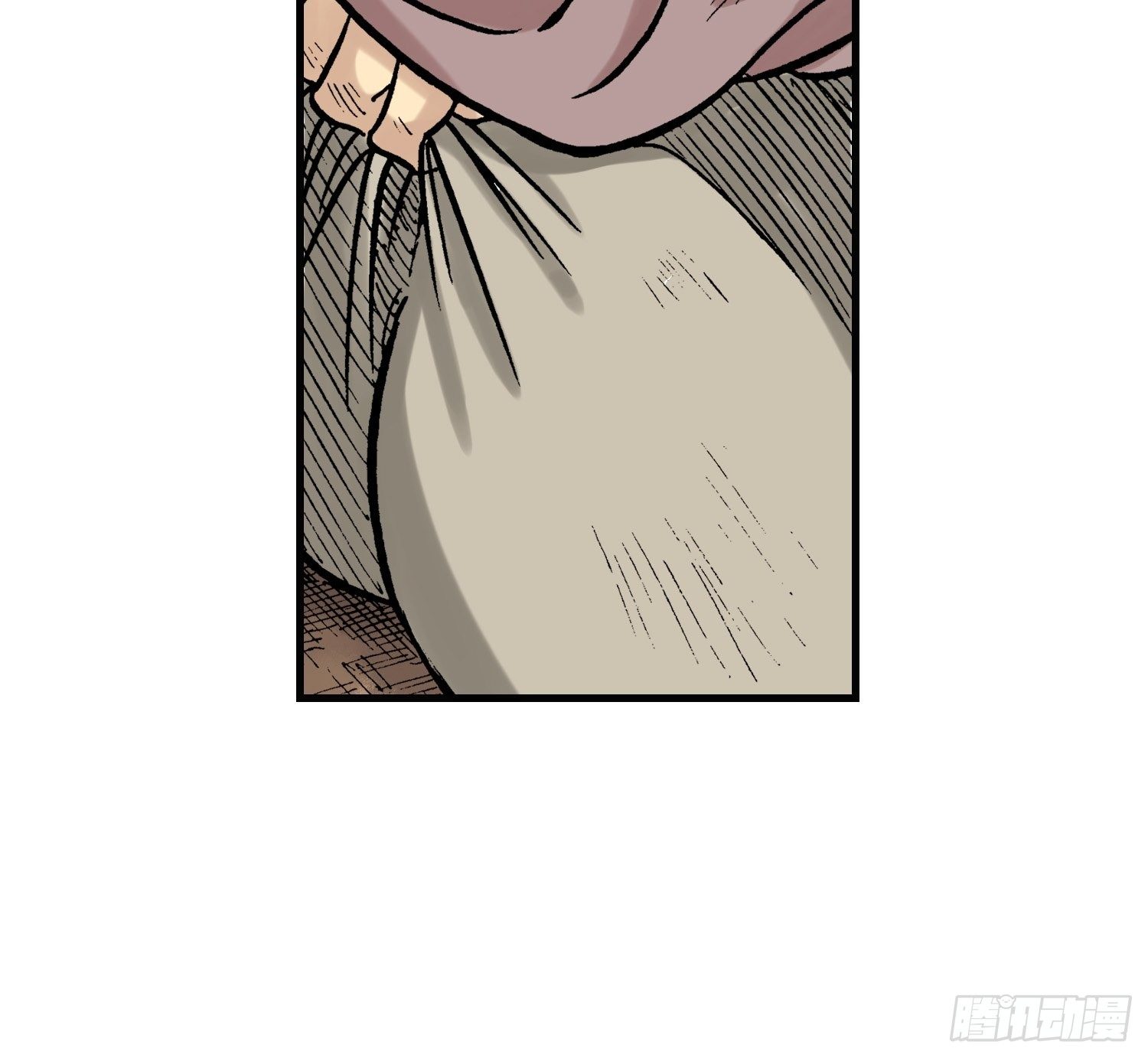2911