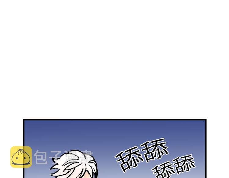 16129