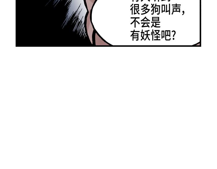 16106