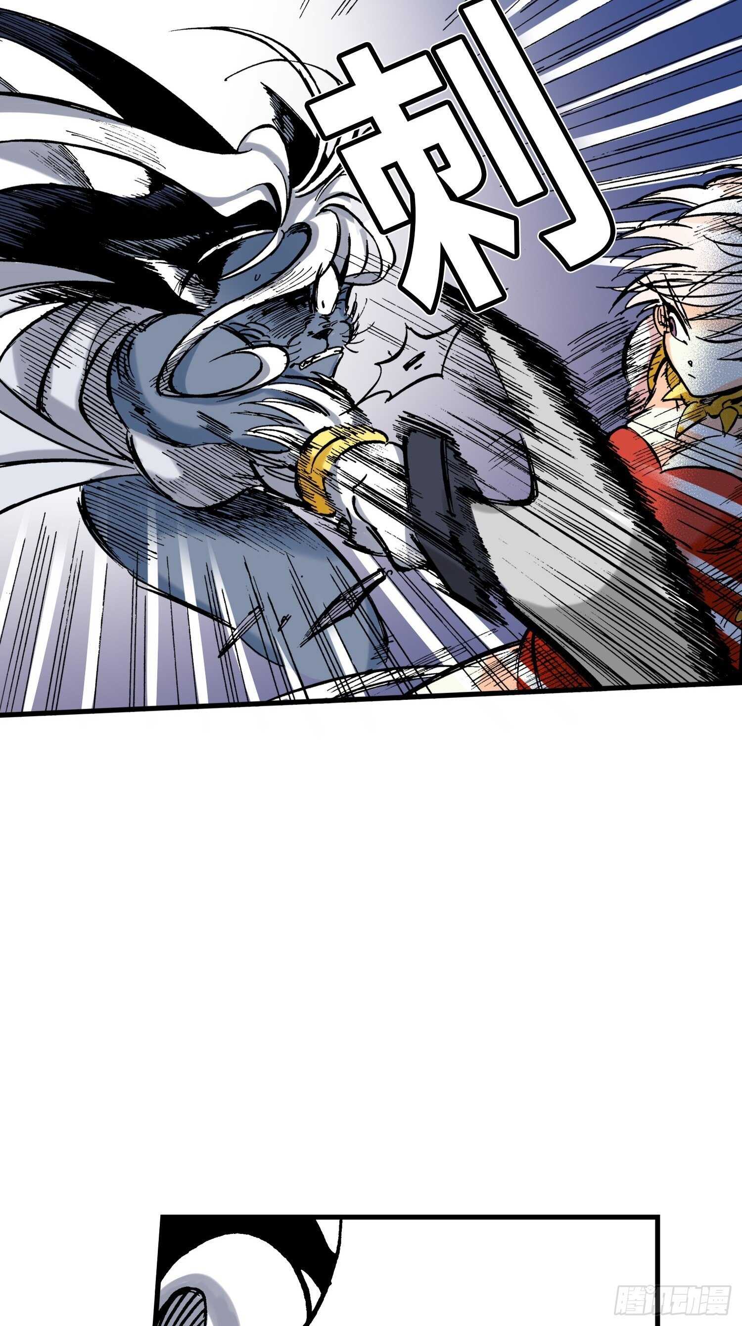 2210