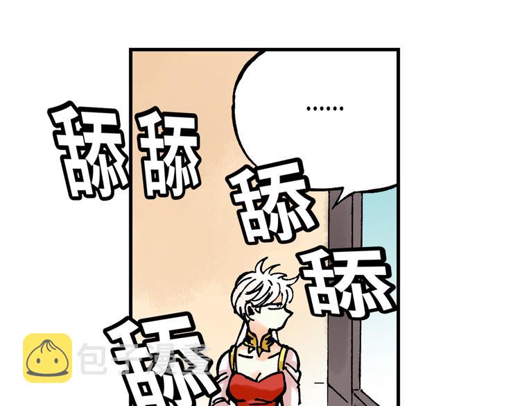 16122
