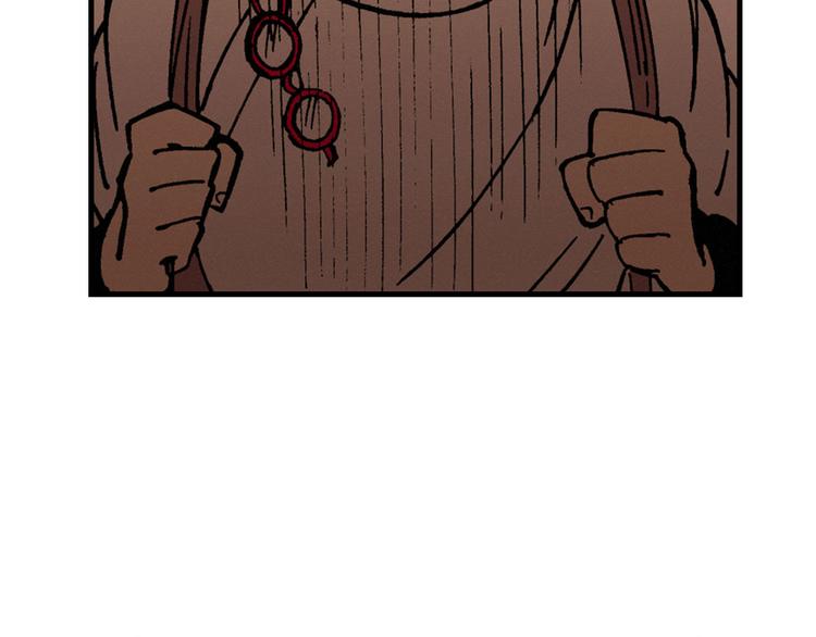 0563