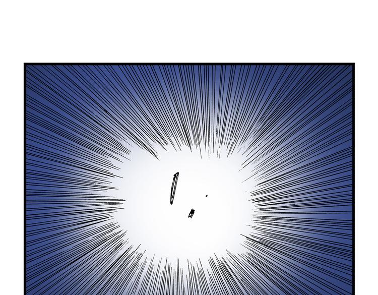 1724