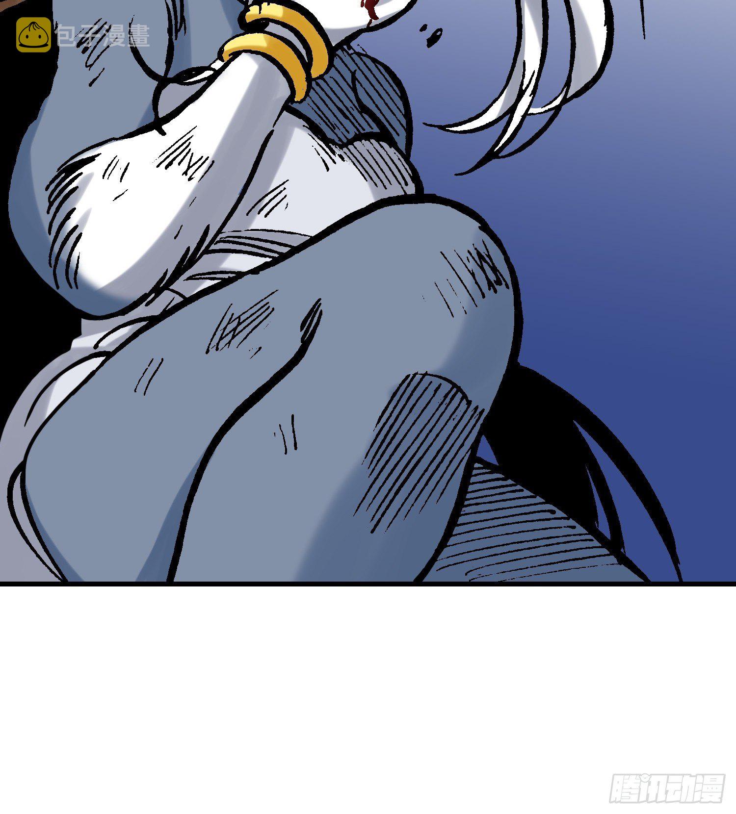 2643