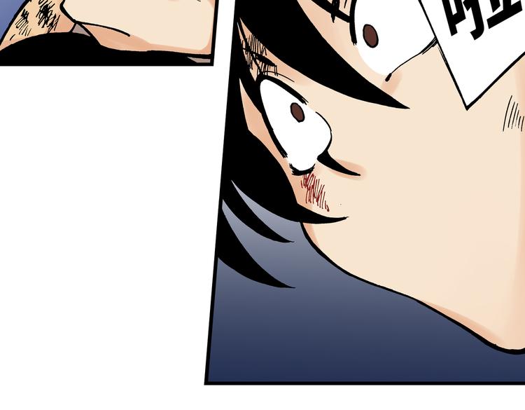 10148