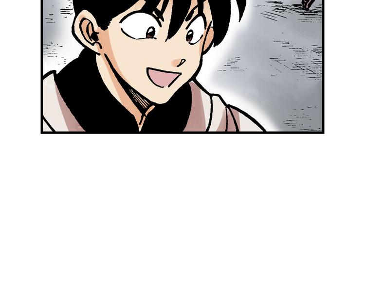 1328
