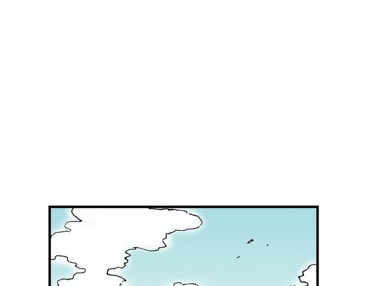 1626