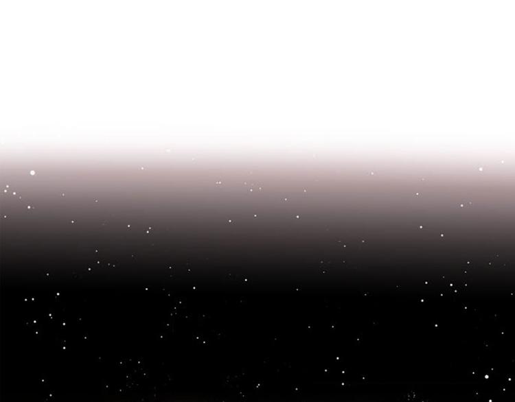 01123