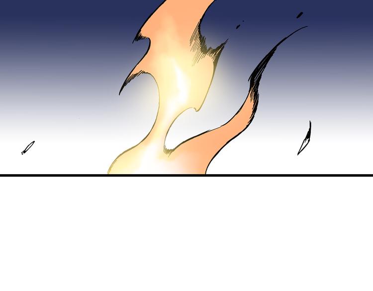 0871