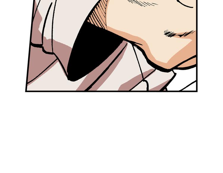 10123