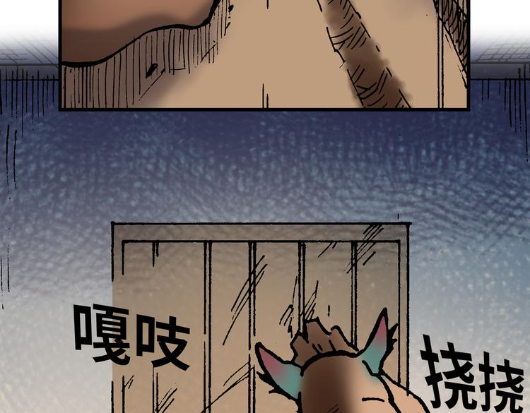 0971