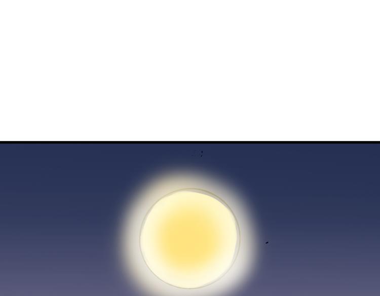 1287