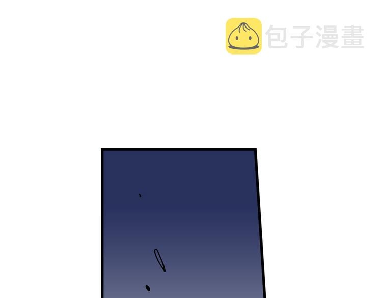08116