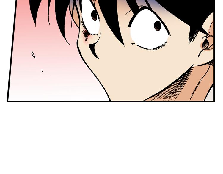1052