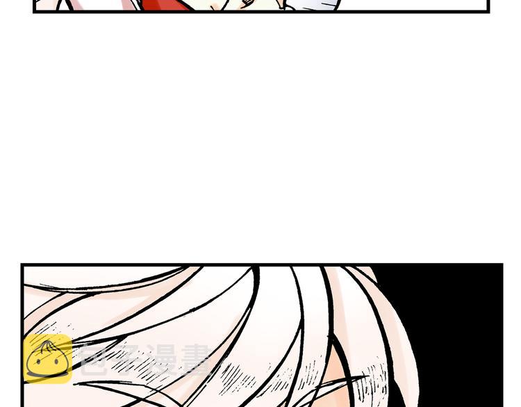 16125