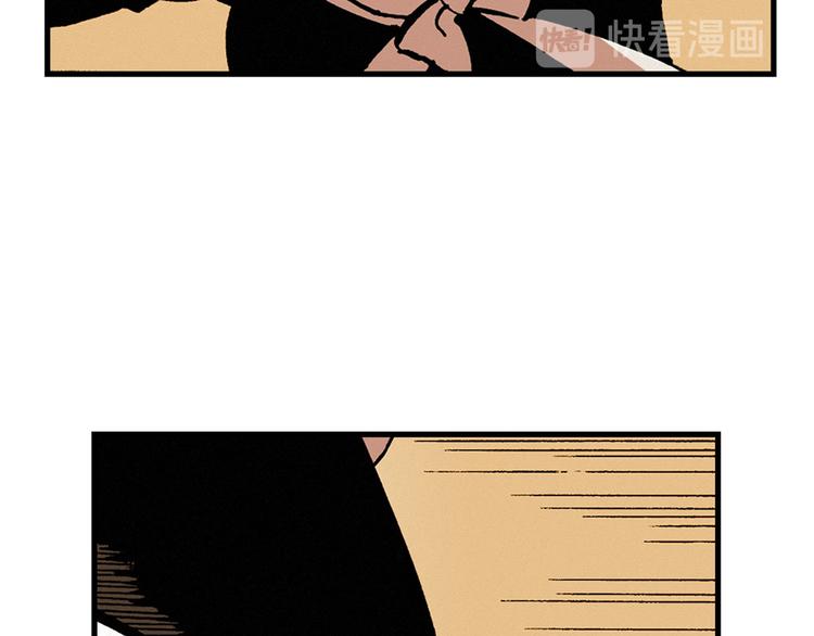 0535