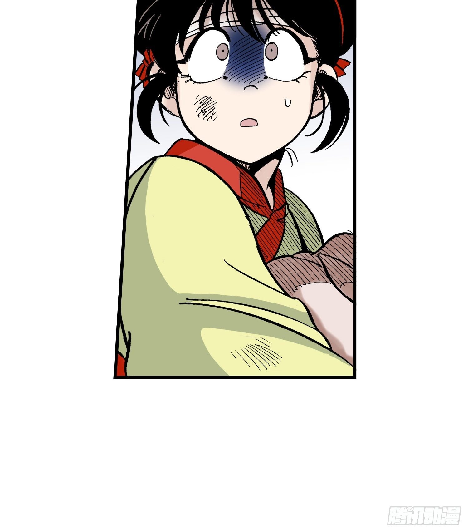 3528