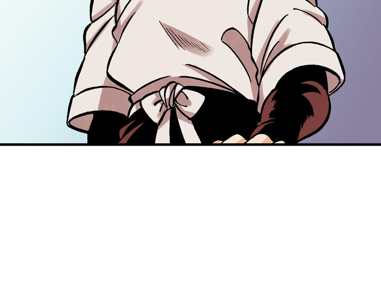 1317
