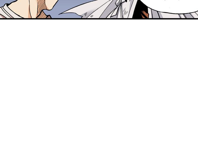 1111